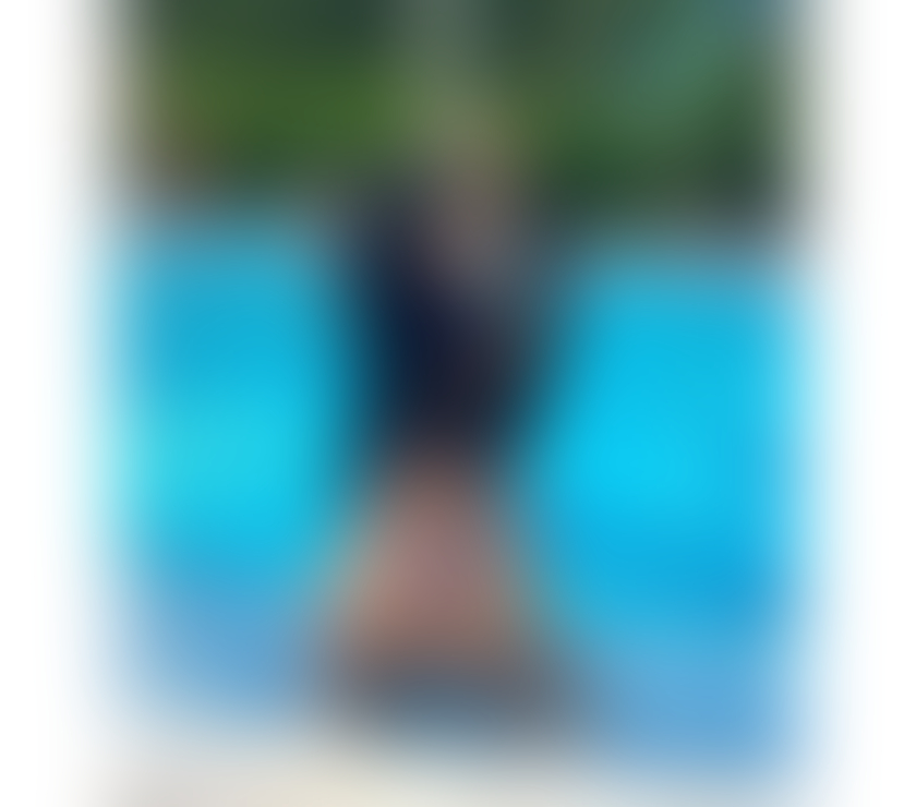 Escorts County Durham Darlington - Photos for 🔥❤️best services in your area ❤️🔥